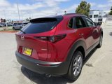 New 2025 MAZDA CX-30 AWD 2.5 S w/ Preferred Package image 6