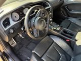 Used 2015 Audi S4 Premium Plus w/ Technology Package image 6