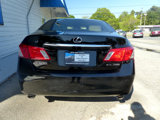 Used 2008 Lexus ES 350 image 6