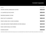 Used 2019 Ford Transit 250 148 Medium Roof image 4