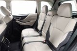 Used 2021 Subaru Forester Limited image 3