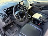 Used 2021 Ford Transit Connect XL image 3