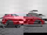 Used 2018 Hyundai Elantra Value Edition image 4