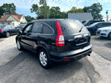 Used 2008 Honda CR-V EX-L image 4