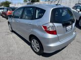 Used 2011 Honda Fit image 5