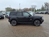 Used 2023 Ford Bronco Sport Big Bend w/ Convenience Package image 2