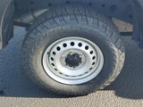 Certified 2019 Ford Ranger XL w/ Equipment Group 101A Mid image 5