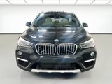 Used 2016 BMW X1 xDrive28i image 2