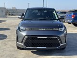 Used 2023 Kia Soul LX w/ Option Group 015 image 2
