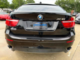 Used 2013 BMW X6 xDrive35i image 4