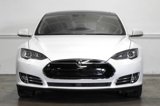 Used 2015 Tesla Model S 85D image 2