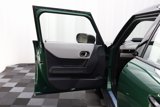 New 2025 MINI Cooper 4-Door Hardtop image 5