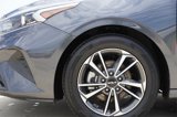 Used 2023 Kia Forte LXS image 5