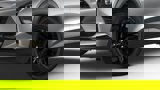 New 2026 Chevrolet Trax ACTIV image 4