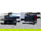 Certified 2022 GMC Sierra 1500 SLT image 6