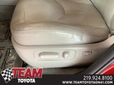 Used 2011 Toyota RAV4 Limited image 5