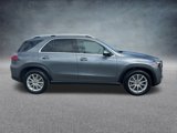 Used 2024 Mercedes-Benz GLE 450e 4MATIC image 3