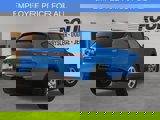 New 2024 Dodge Hornet GT w/ Cold Weather Group image 5