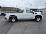 New 2025 GMC Sierra 1500 Pro w/ Pro Value Package image 6