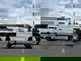 New 2024 Toyota Tacoma SR image 3