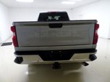 Used 2024 Chevrolet Silverado 2500 LT w/ Convenience Package image 5
