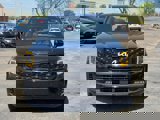 Used 2022 Kia Telluride SX w/ SX Prestige Package image 2