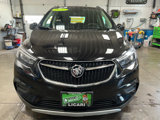 Used 2022 Buick Encore Preferred w/ Safety Package image 3