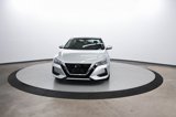 Used 2023 Nissan Sentra SV image 3