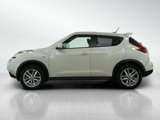 Used 2014 Nissan Juke SL image 2