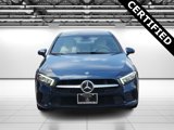 Certified 2021 Mercedes-Benz A 220 image 4