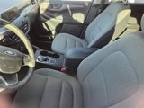 Certified 2020 Ford Escape S image 4
