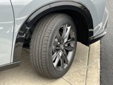 New 2025 Acura ADX A-Spec image 2