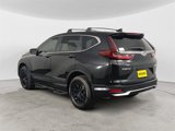 Used 2020 Honda CR-V EX image 3