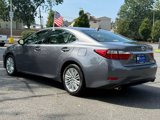 Used 2013 Lexus ES 350 image 2
