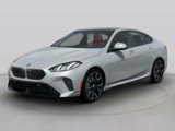 New 2025 BMW 228i xDrive w/ Technology Package image 2