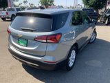 Used 2024 Chevrolet Equinox LT image 5