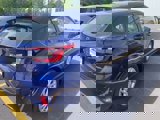 New 2025 Subaru Impreza 2.0i image 5