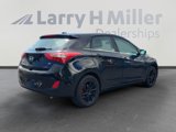 Used 2017 Hyundai Elantra GT image 5
