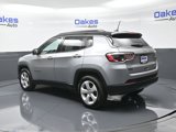Used 2019 Jeep Compass Latitude image 5