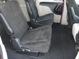 Used 2012 Dodge Grand Caravan SXT image 5