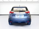 Used 2018 Nissan Kicks S image 5