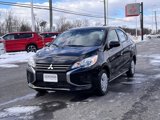 New 2024 Mitsubishi Mirage G4 ES image 5
