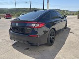 Used 2022 Honda Civic Sport image 5