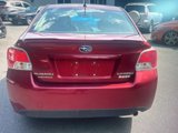 Used 2015 Subaru Impreza 2.0i Premium image 4