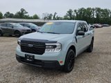 Used 2022 Ford Maverick XL w/ Equipment Group 100A Standard image 3