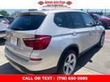 Used 2017 BMW X3 xDrive28i image 4