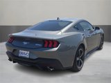 Used 2024 Ford Mustang Coupe image 4