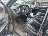 Used 2014 Dodge Grand Caravan SXT image 5