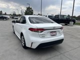 Used 2024 Toyota Corolla LE image 6
