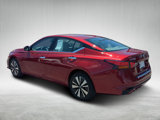 Used 2020 Nissan Altima 2.5 SL image 5